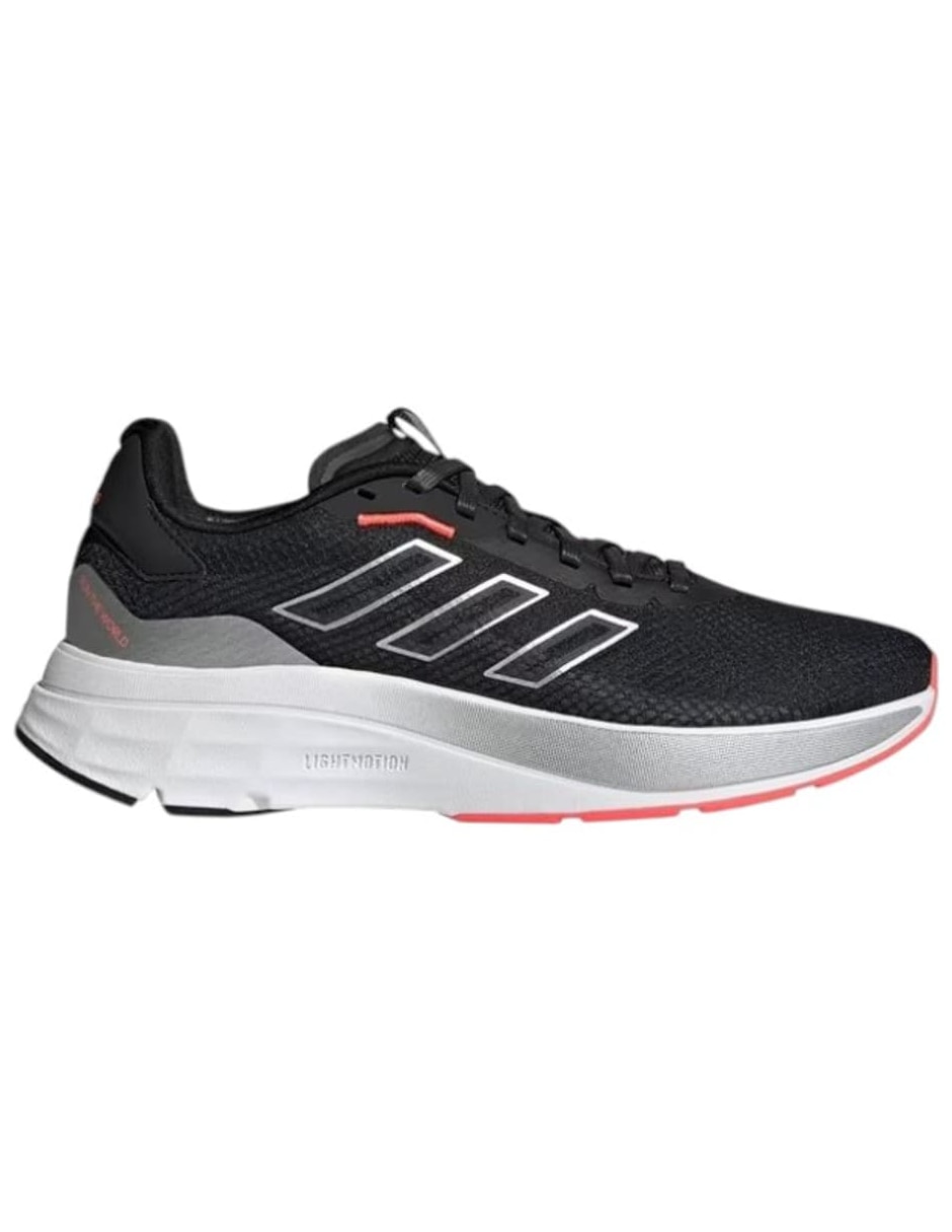 Tenis de mujer para entrenamiento
