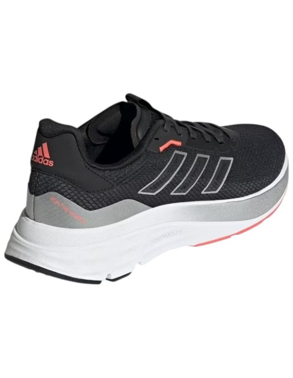 Tenis de mujer para entrenamiento