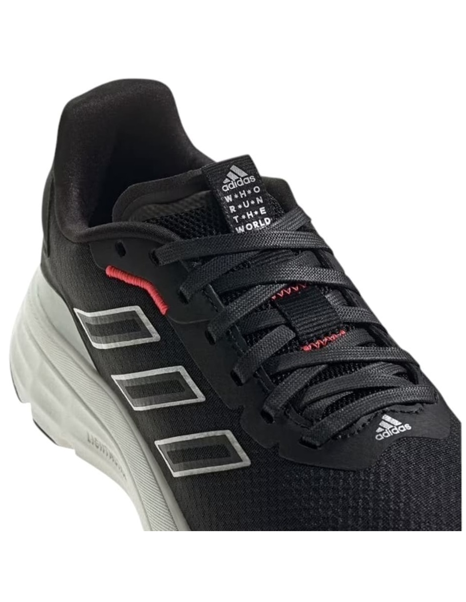 Tenis de mujer para entrenamiento