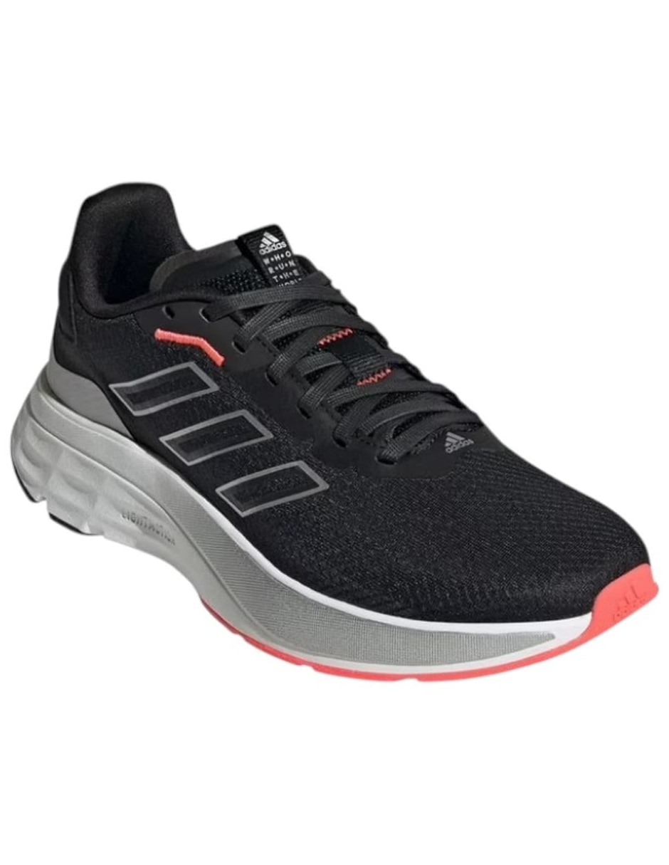 Tenis de mujer para entrenamiento