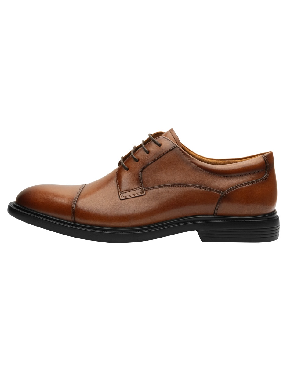 Zapato Choclo para hombre Zapato Choclo para hombre