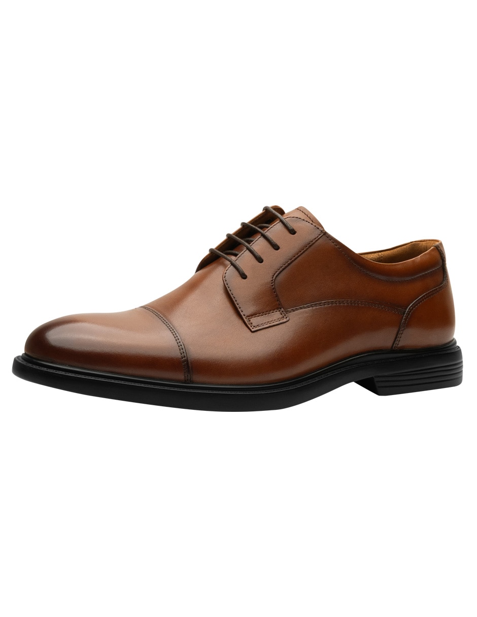 Zapato Choclo Dorothy Gaynor para hombre