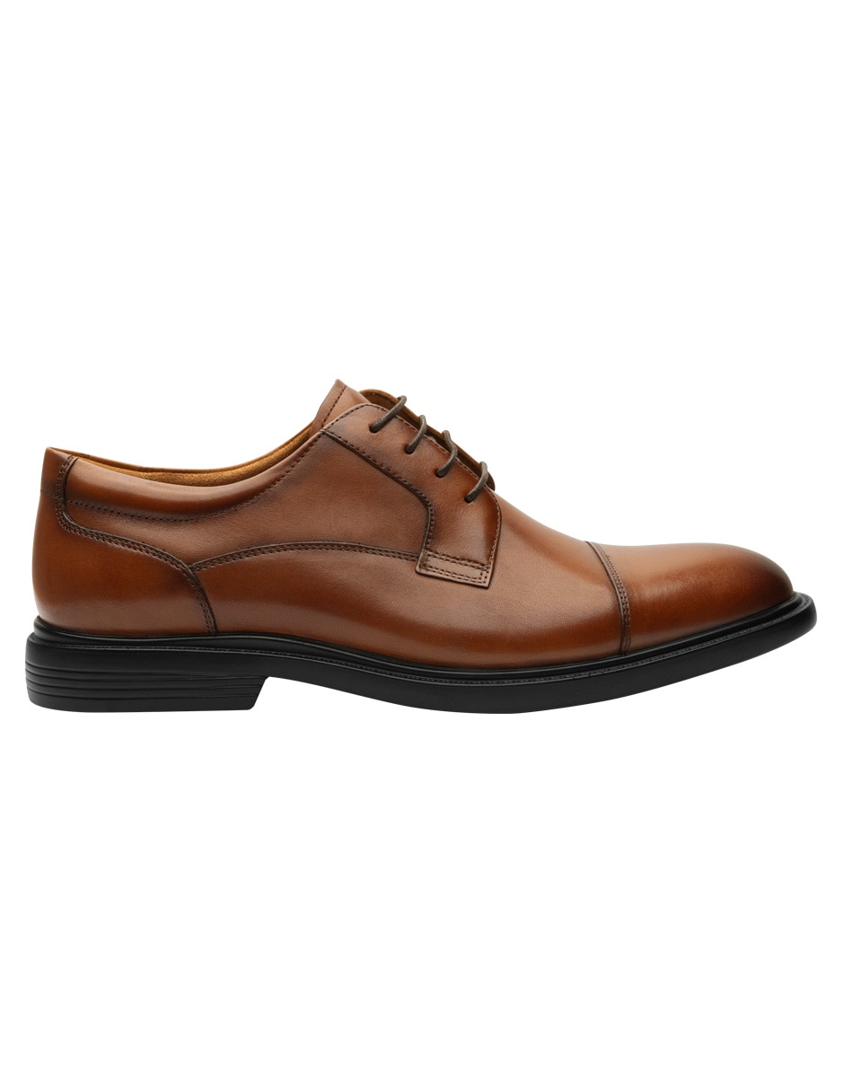 Zapato Choclo Dorothy Gaynor para hombre