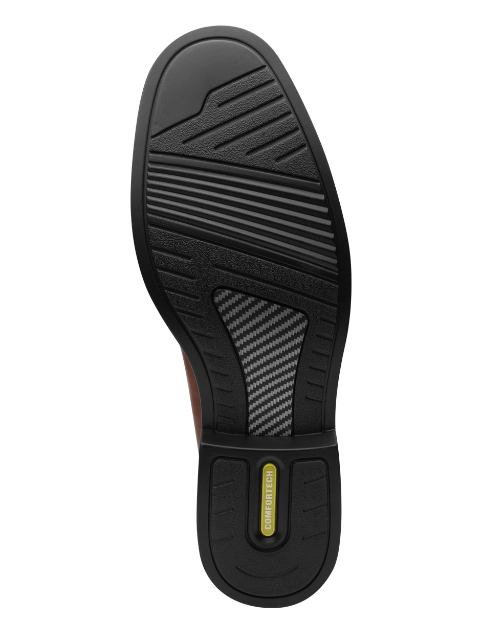 Zapato Choclo Dorothy Gaynor para hombre