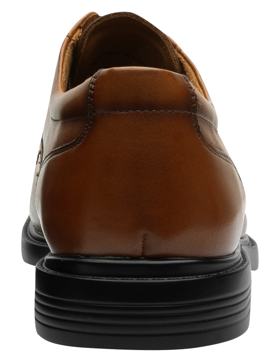 Zapato Choclo Dorothy Gaynor para hombre