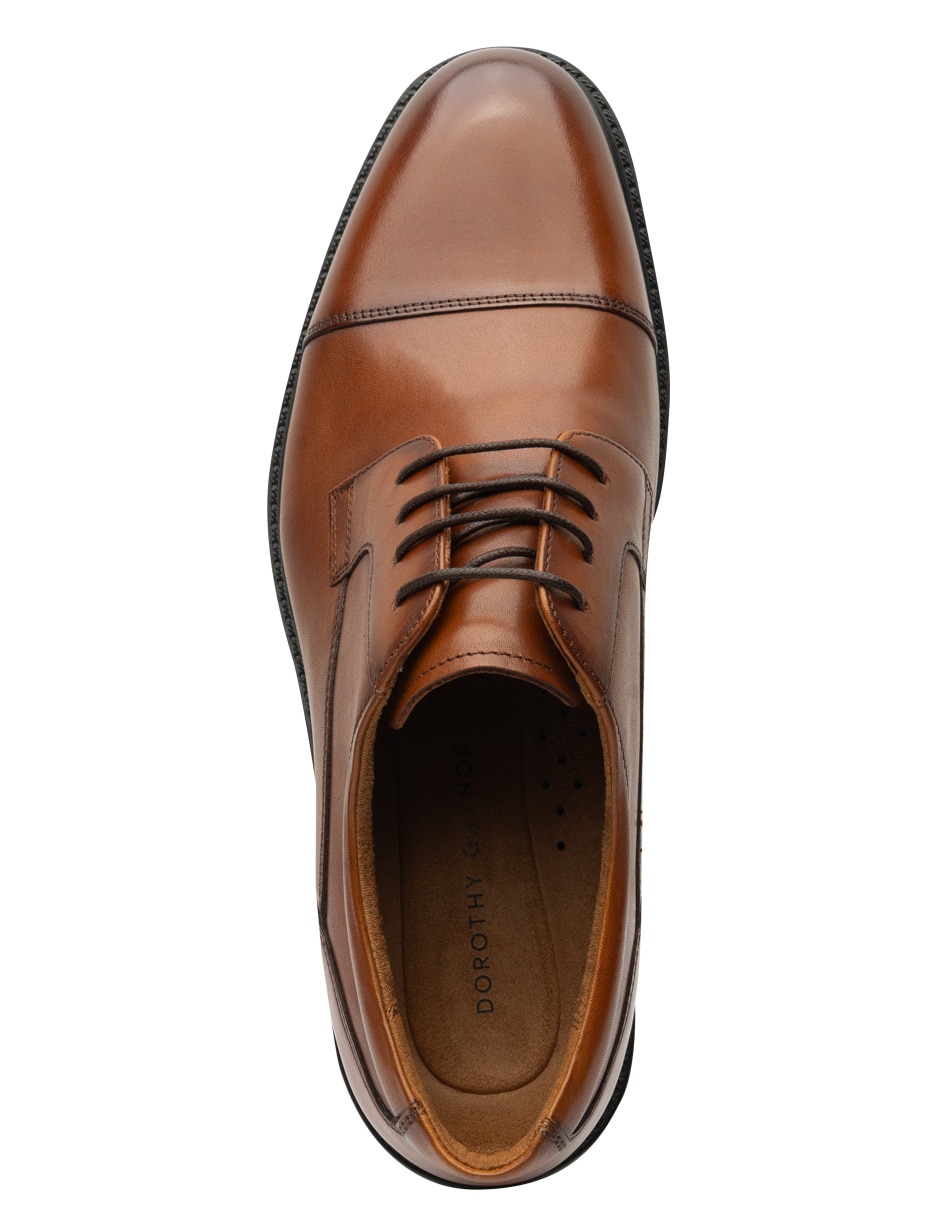 Zapato Choclo Dorothy Gaynor para hombre