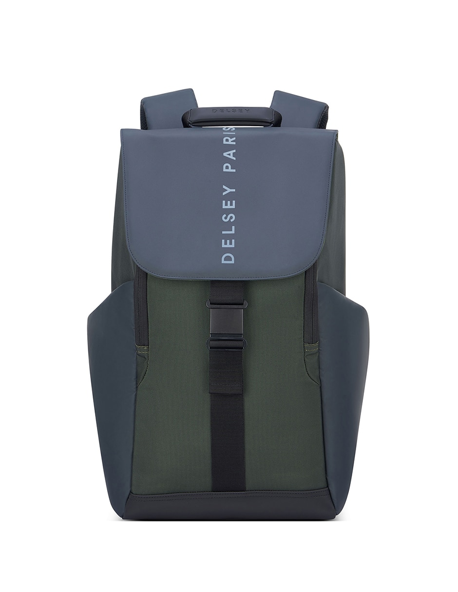 Mochila portalaptop 16 pulgadas