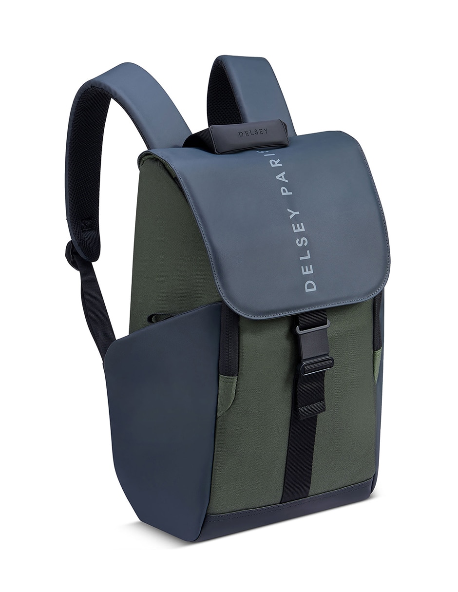 Mochila portalaptop 16 pulgadas 3