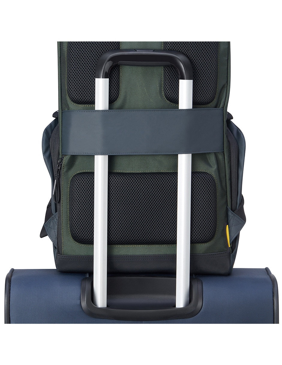 Mochila portalaptop 16 pulgadas 4