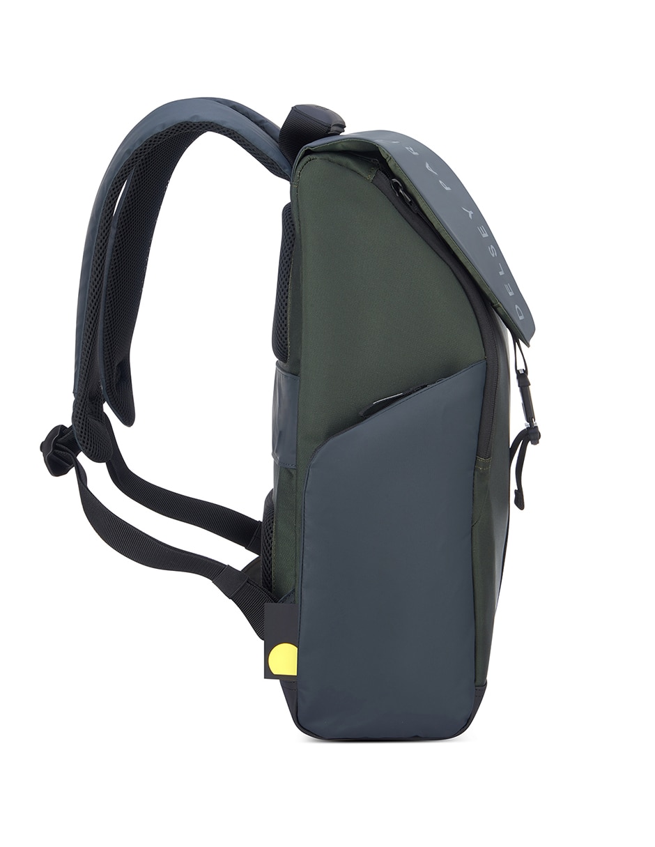 Mochila portalaptop 16 pulgadas 5