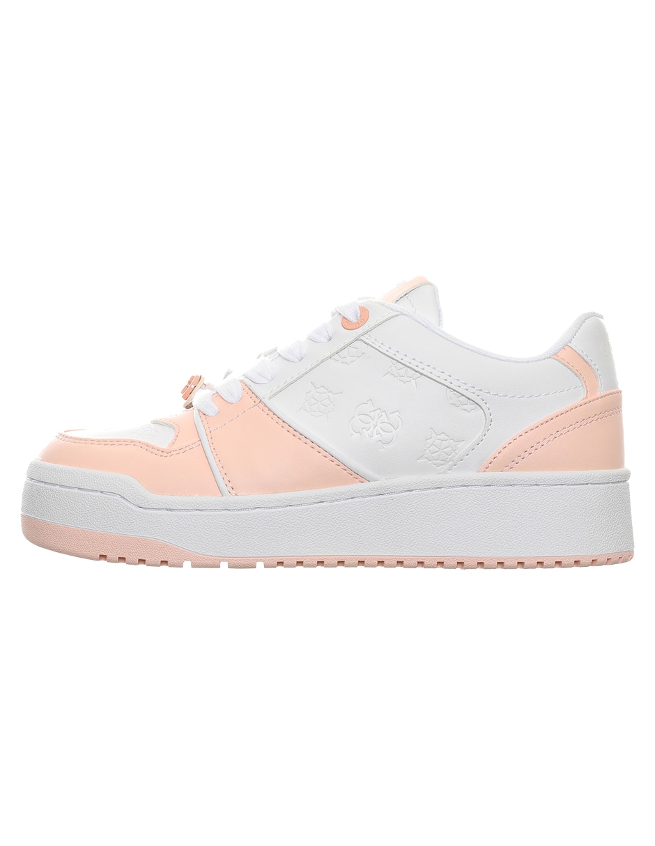 Tenis para mujer Tenis para mujer