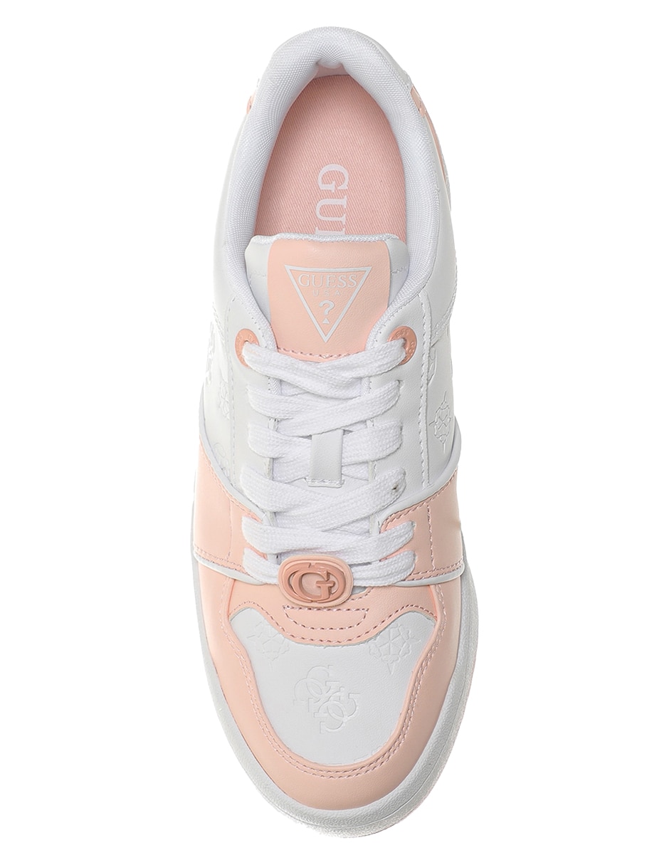 Tenis para mujer 5