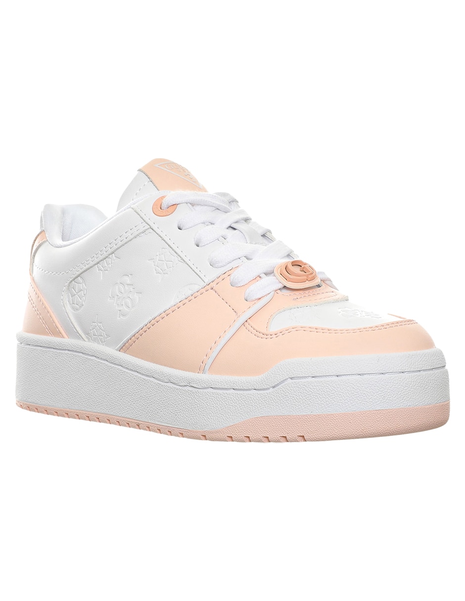 Tenis para mujer 4