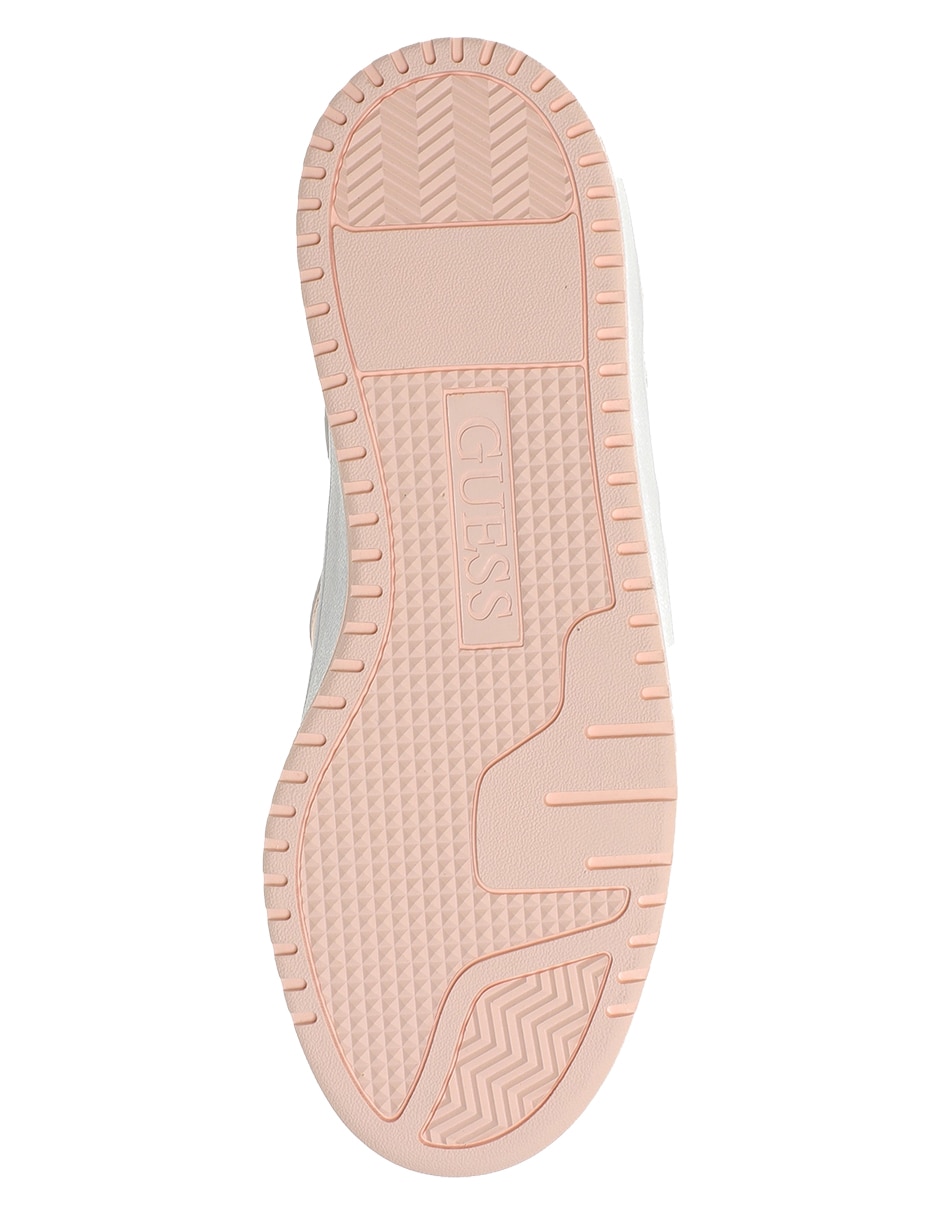 Tenis para mujer 3