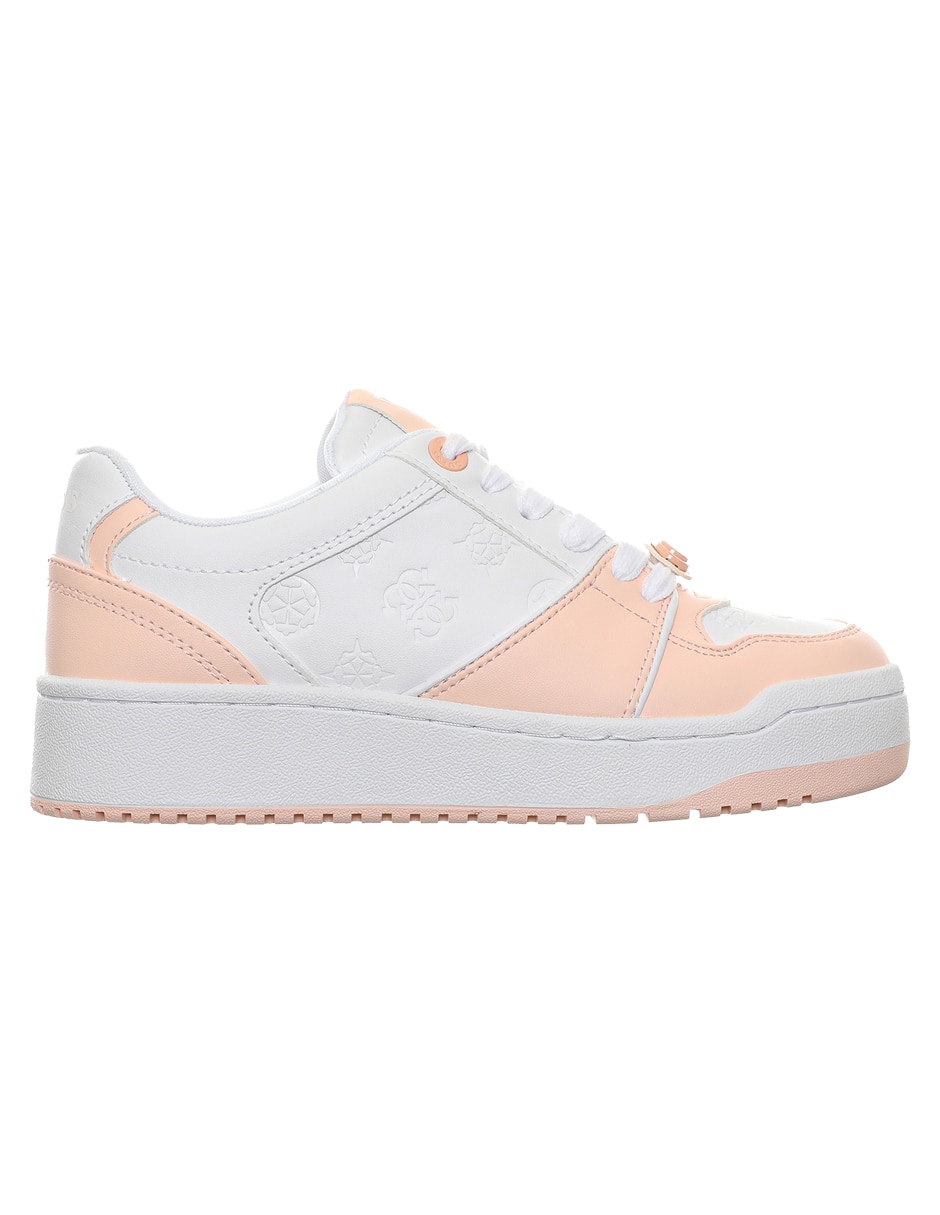 Tenis para mujer 2