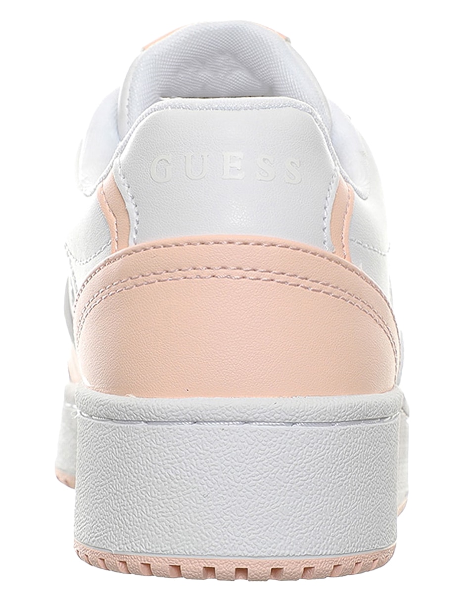 Tenis para mujer 6