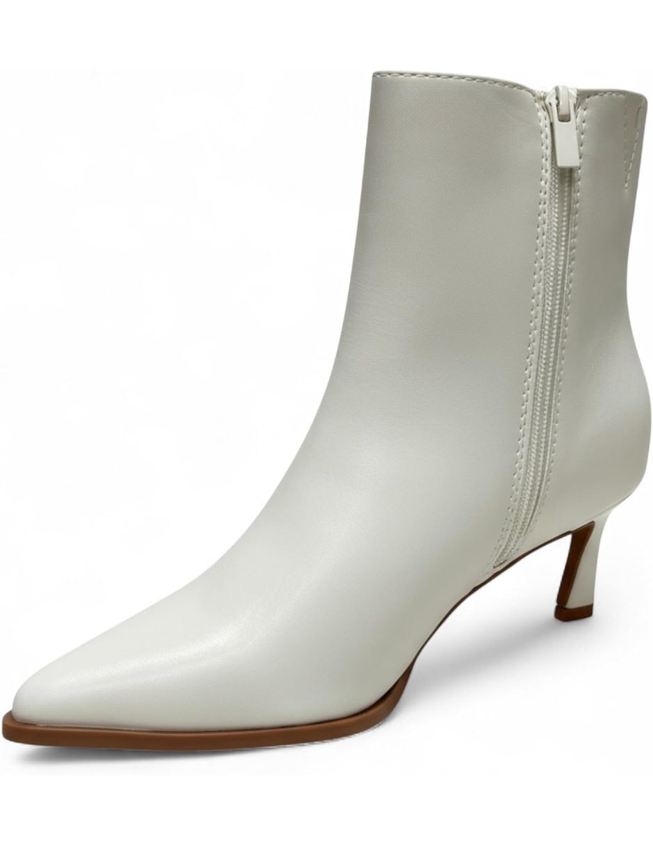 Bota al tobillo para mujer Bota al tobillo para mujer