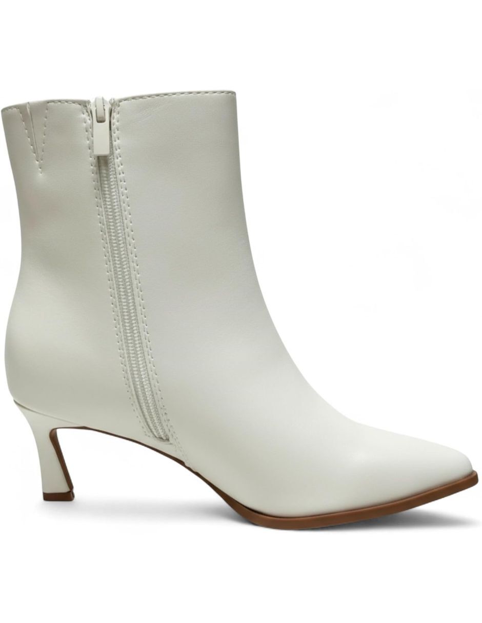 Bota al tobillo para mujer 2