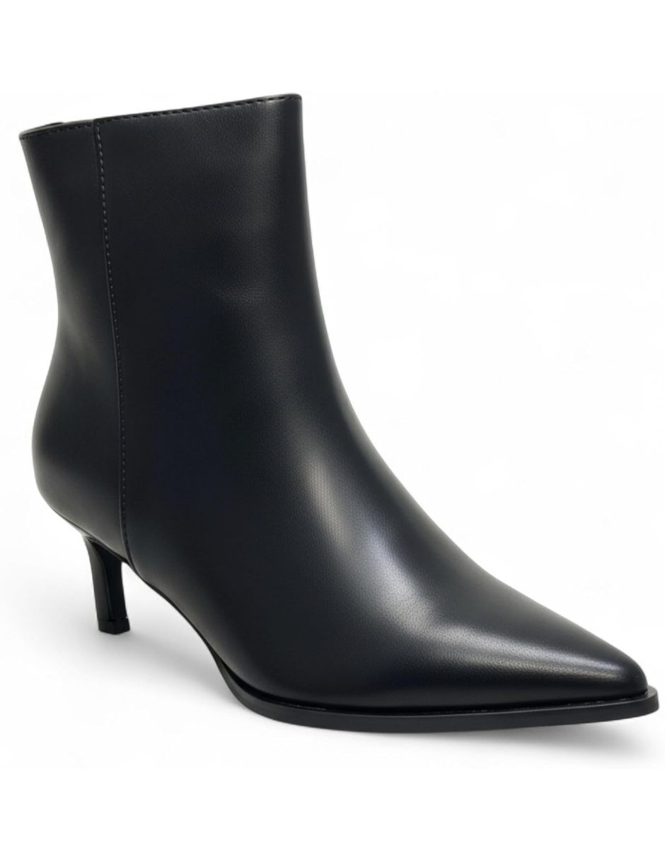 Bota al tobillo para mujer 3