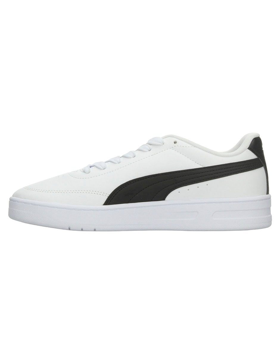 Tenis Puma para hombre