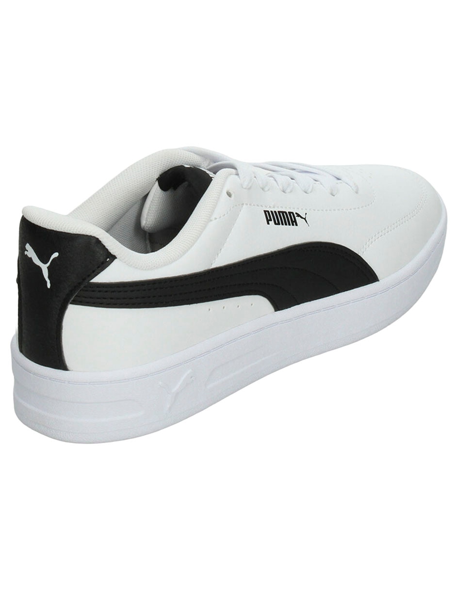 Tenis Puma para hombre