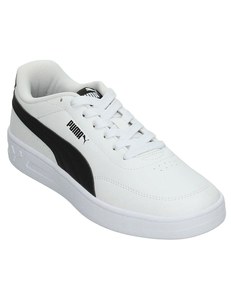 Tenis Puma para hombre