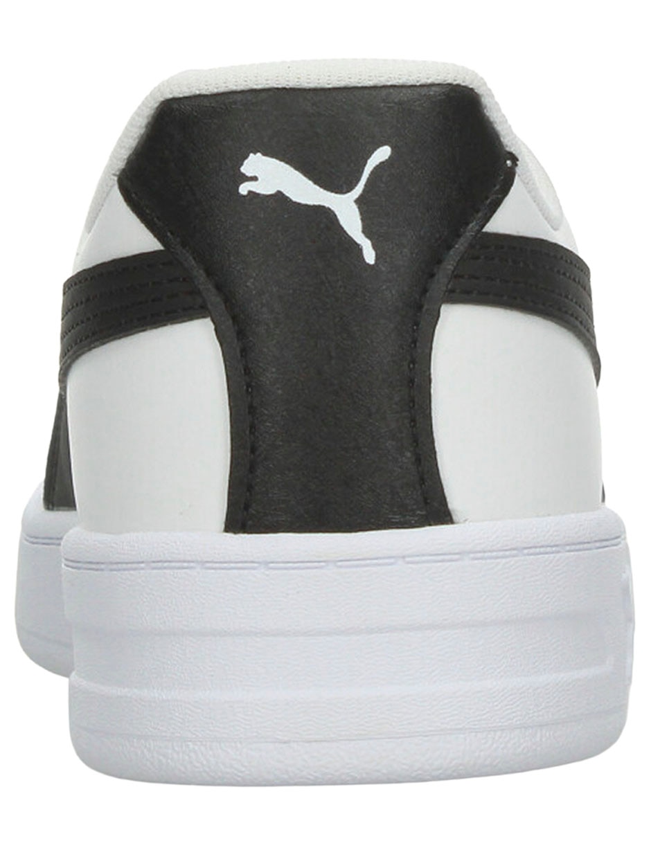 Tenis Puma para hombre
