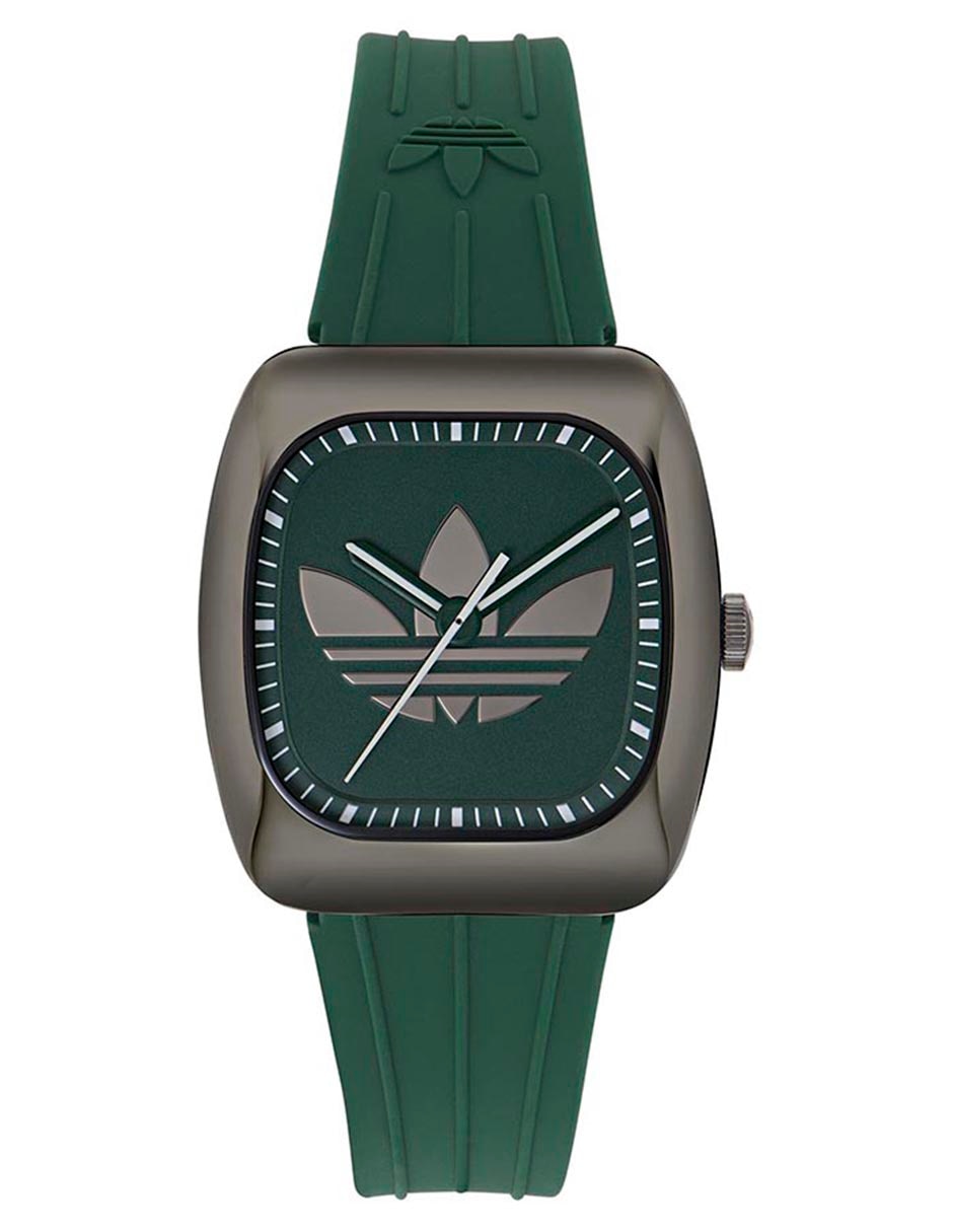 Reloj Adidas Retro Wave One unisex AOSY260032I