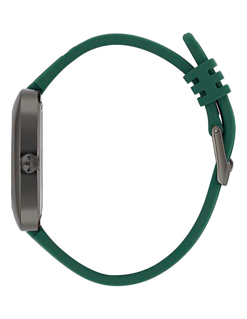 Reloj Retro Wave One unisex AOSY260032I 2