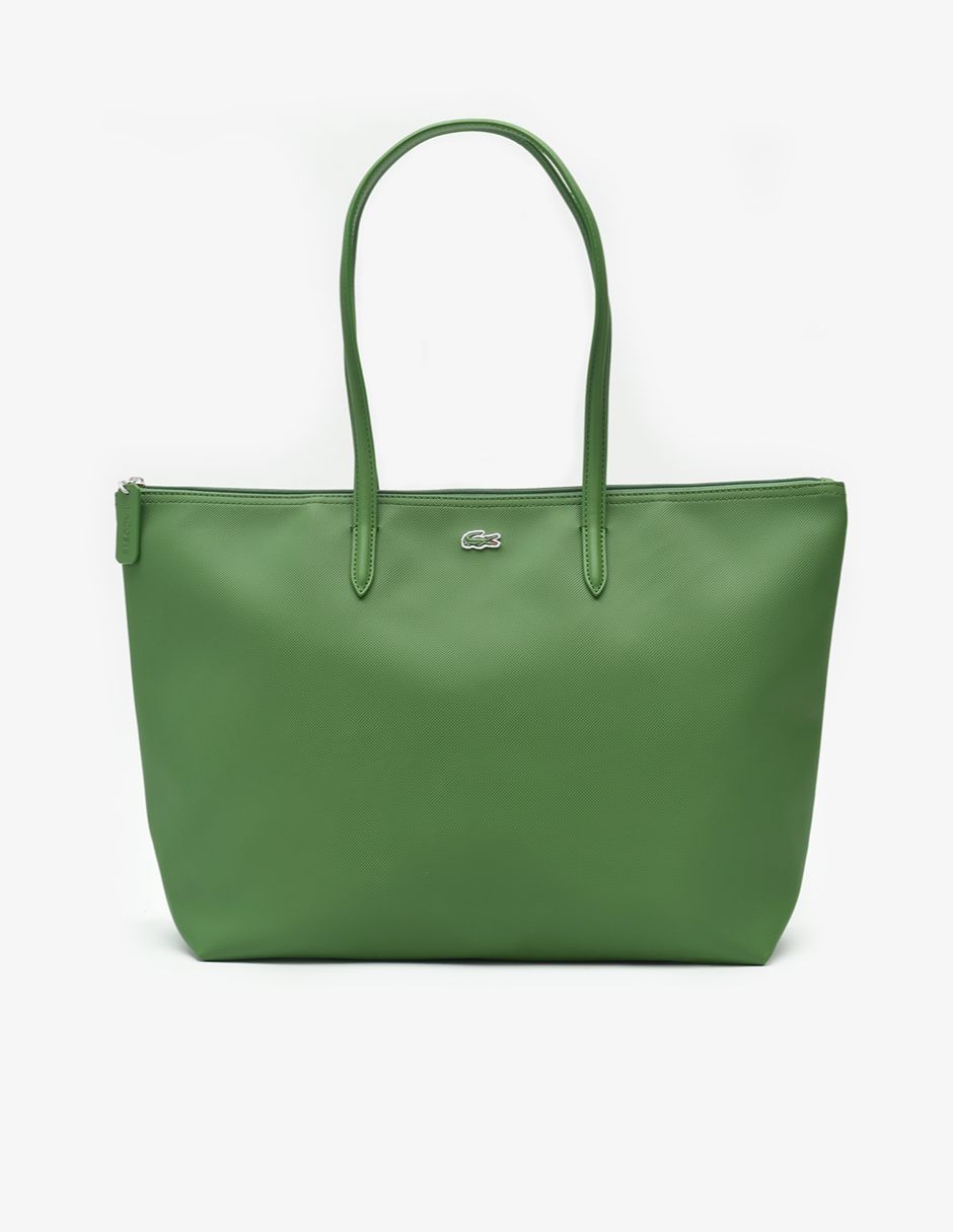 Bolsa shopper L.12.12 Concept para mujer