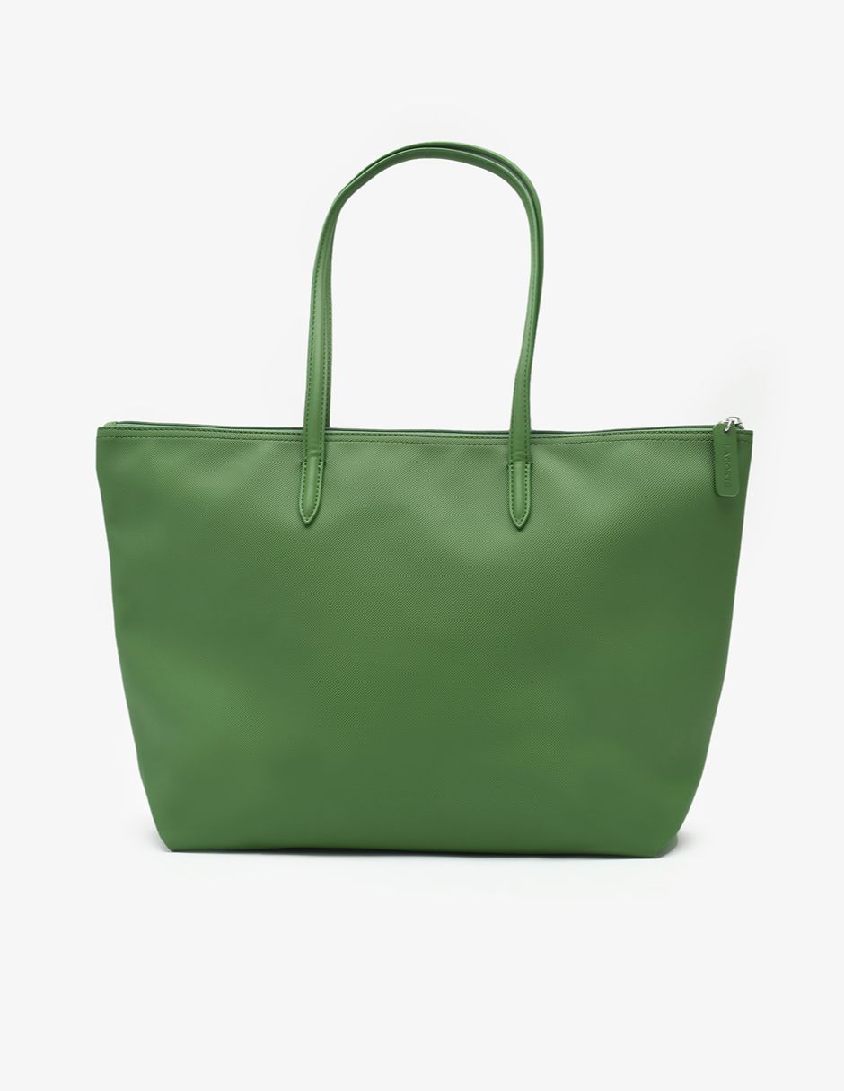 Bolsa shopper L.12.12 Concept para mujer 4