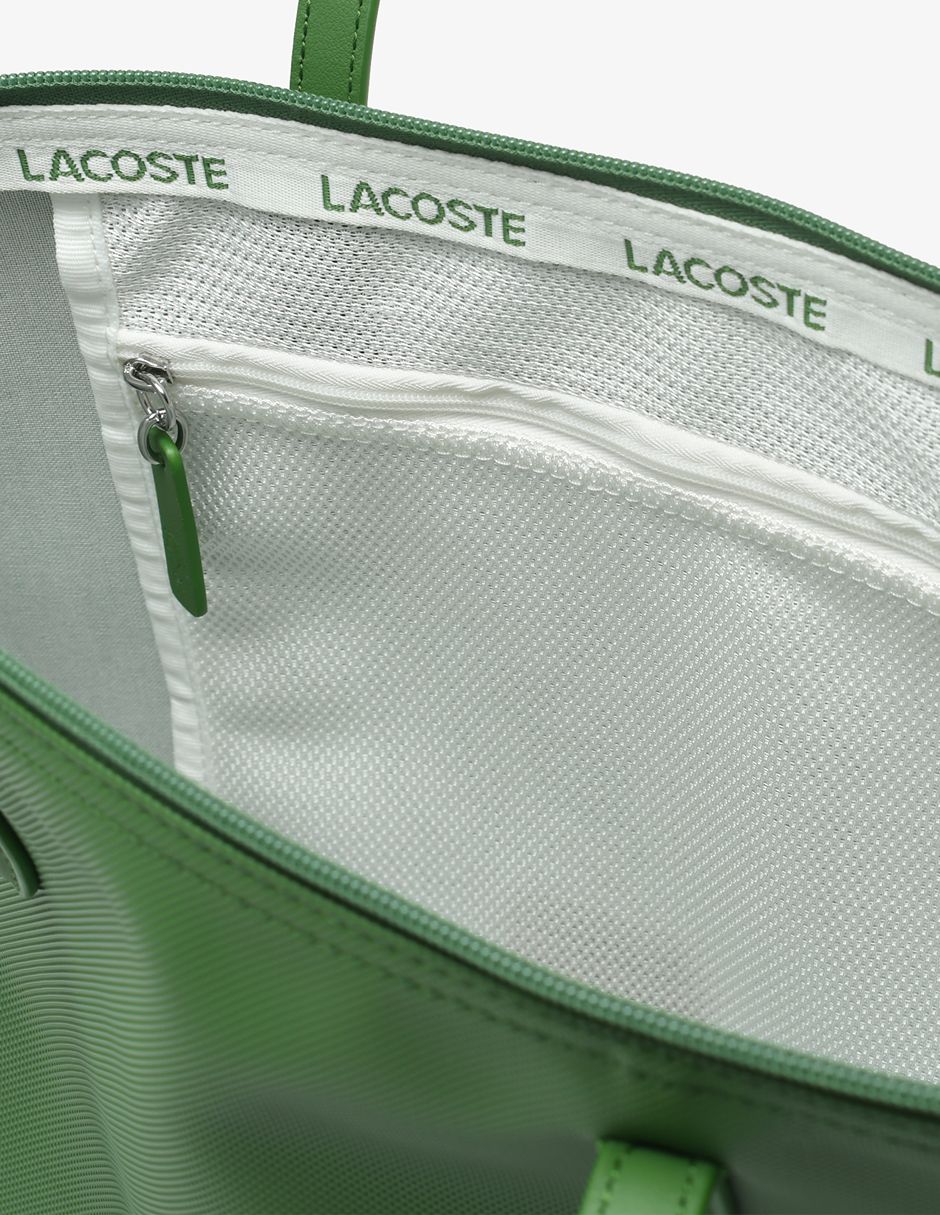 Bolsa shopper L.12.12 Concept para mujer 3