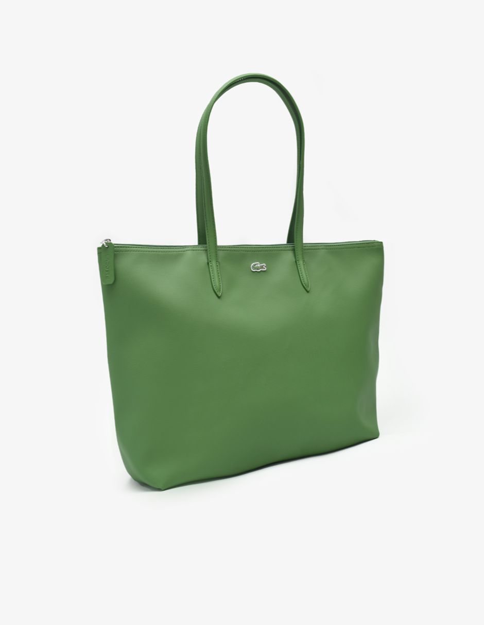 Bolsa shopper L.12.12 Concept para mujer 2
