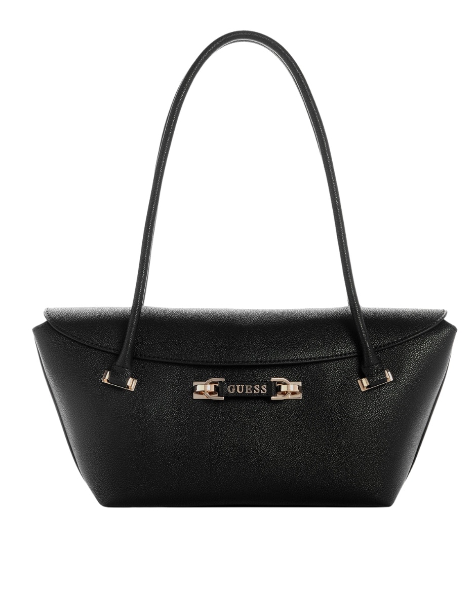 Bolsa satchel Sophia para mujer Bolsa satchel Sophia para mujer