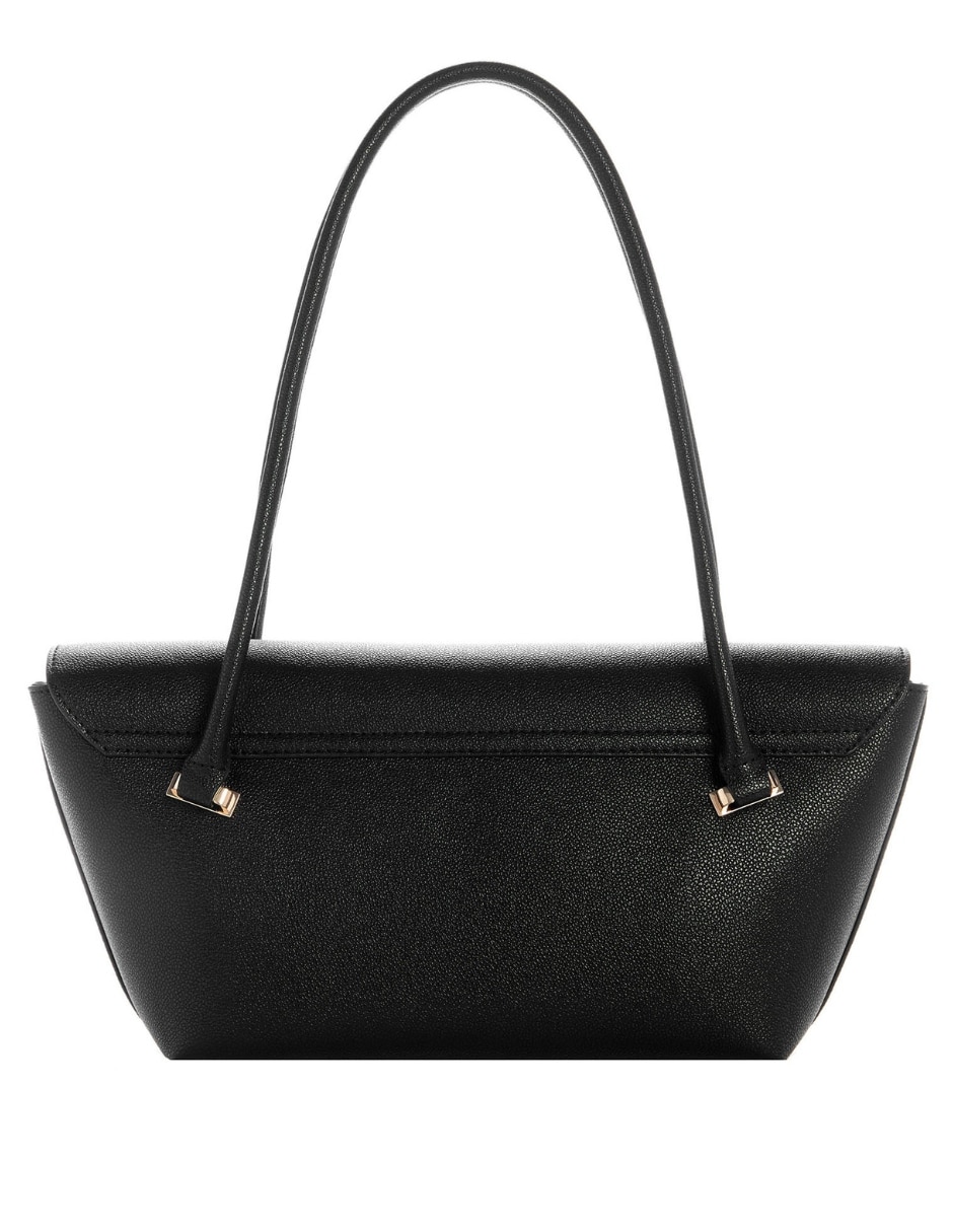 Bolsa satchel Sophia para mujer 2