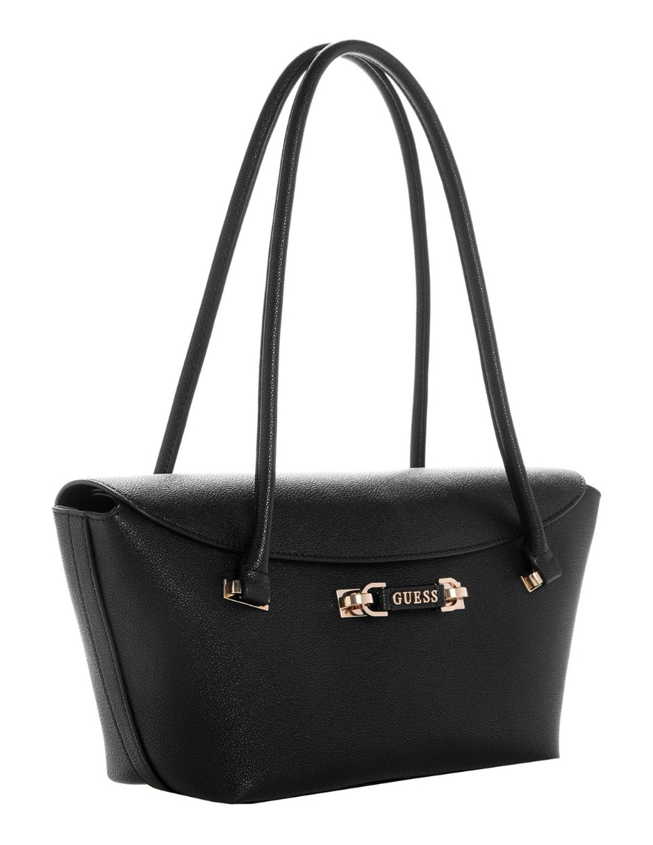 Bolsa satchel Sophia para mujer 3