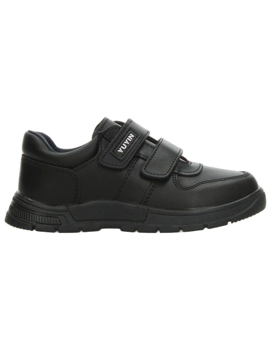Zapato para infantil niño