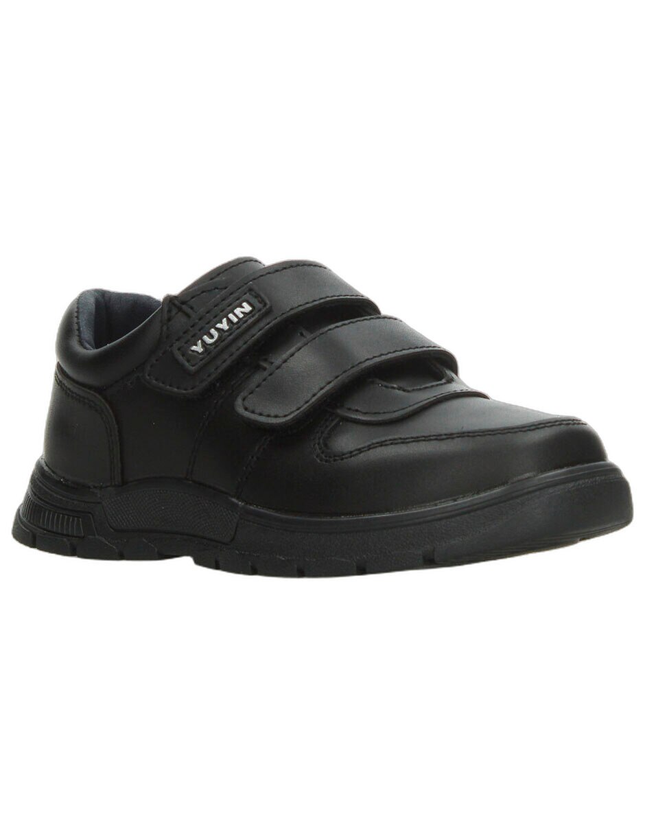 Zapato para infantil niño 6