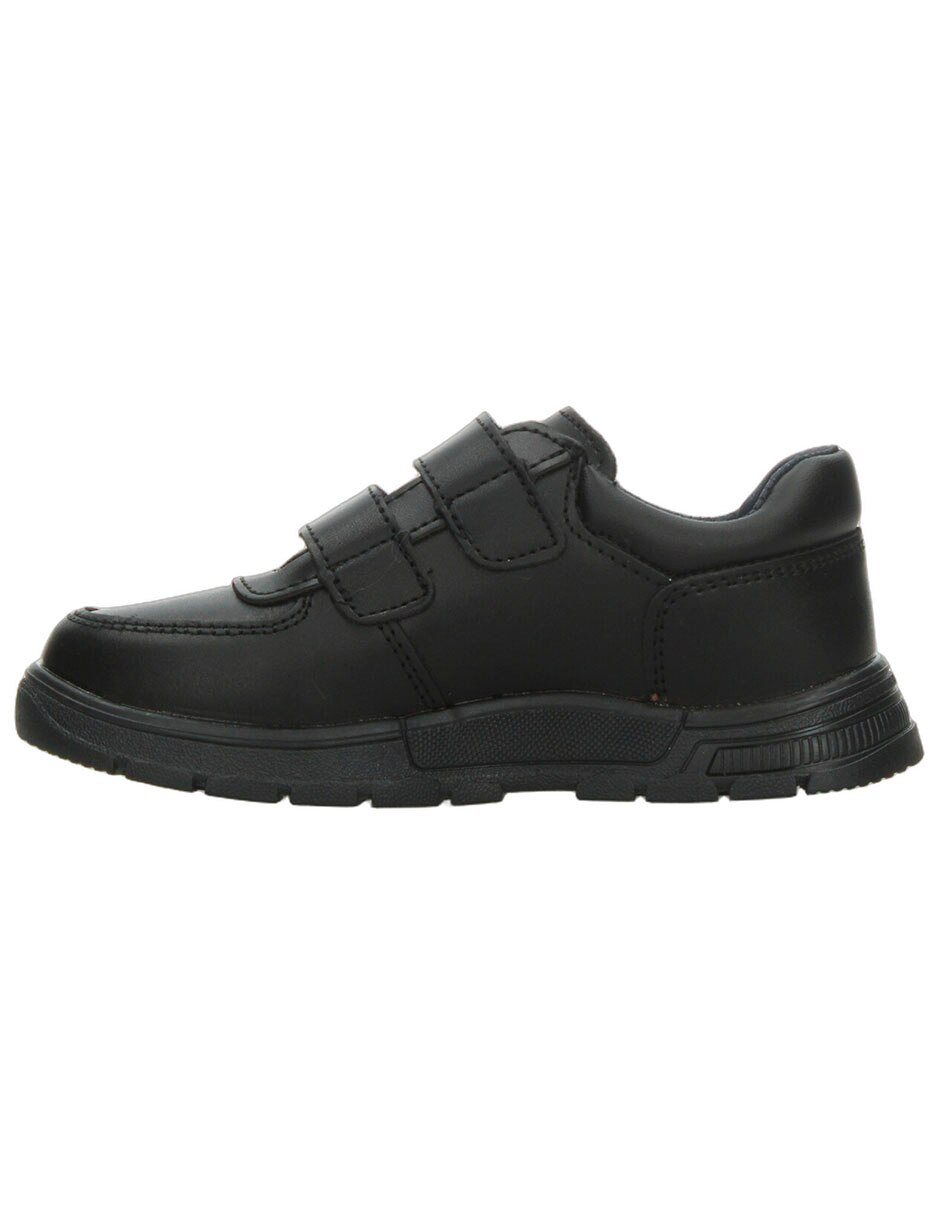 Zapato para infantil niño 5