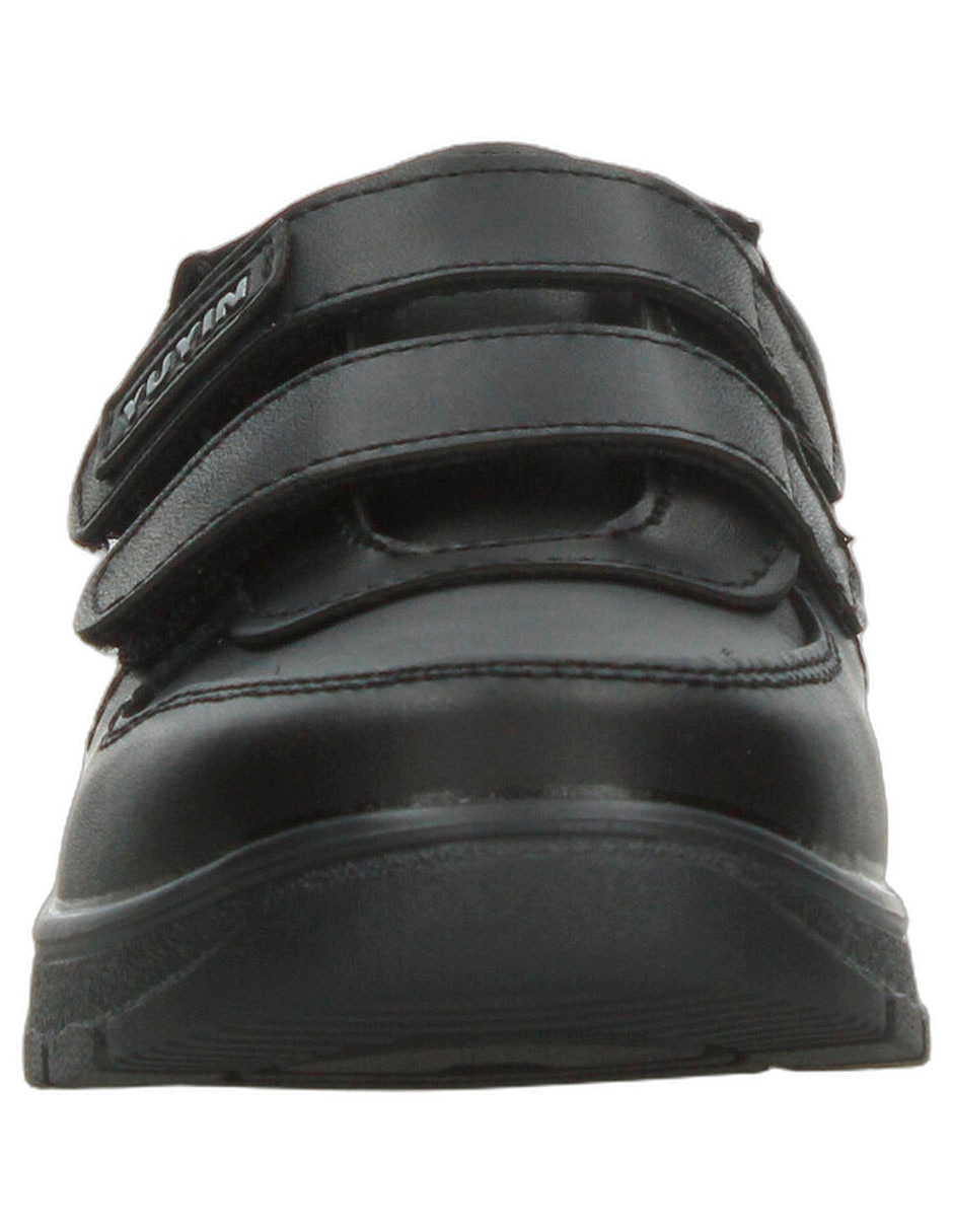 Zapato para infantil niño