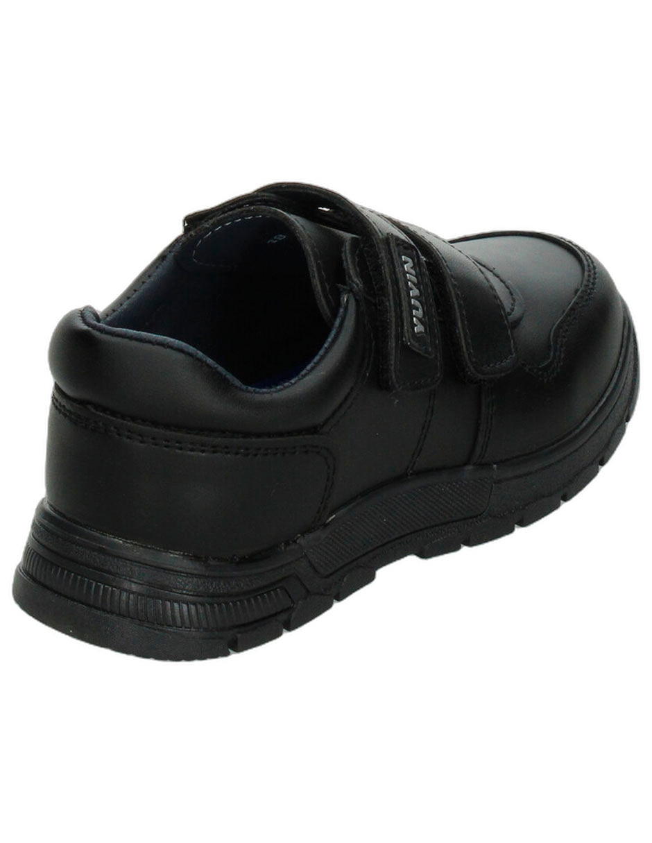 Zapato para infantil niño