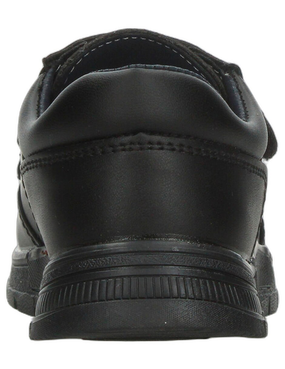 Zapato para infantil niño 7