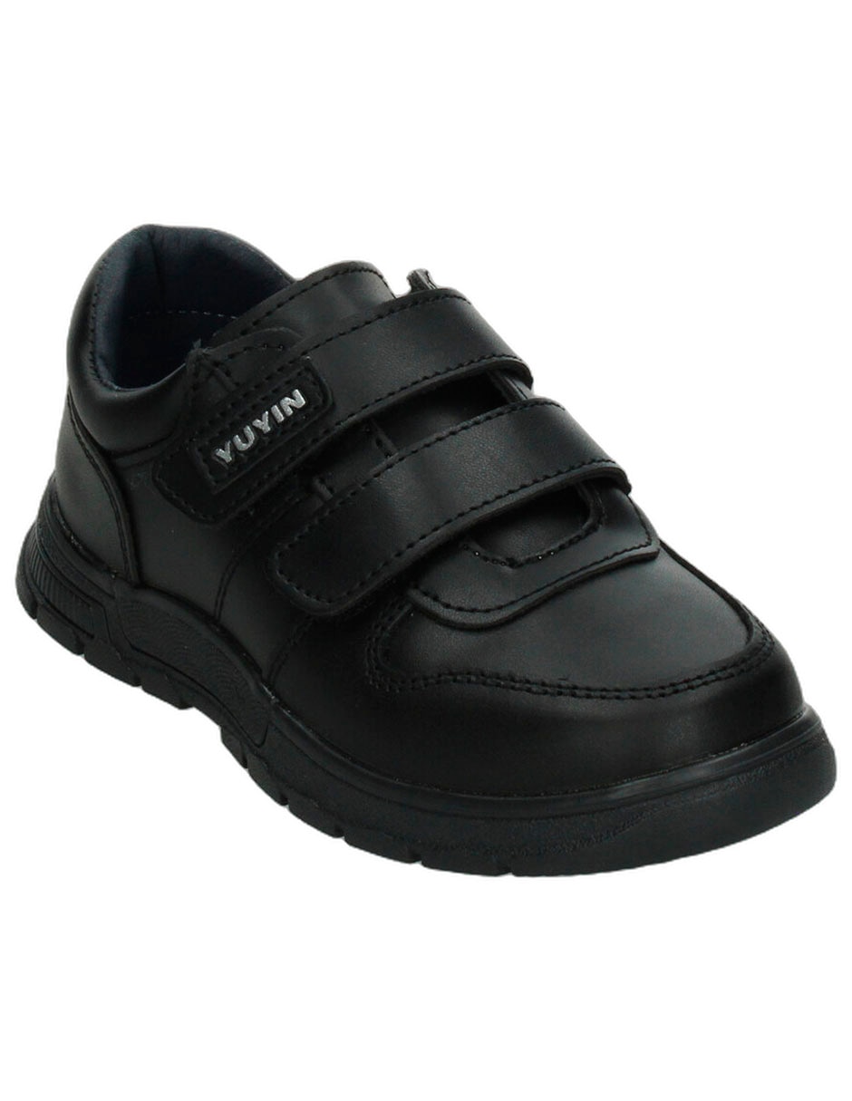 Zapato para infantil niño