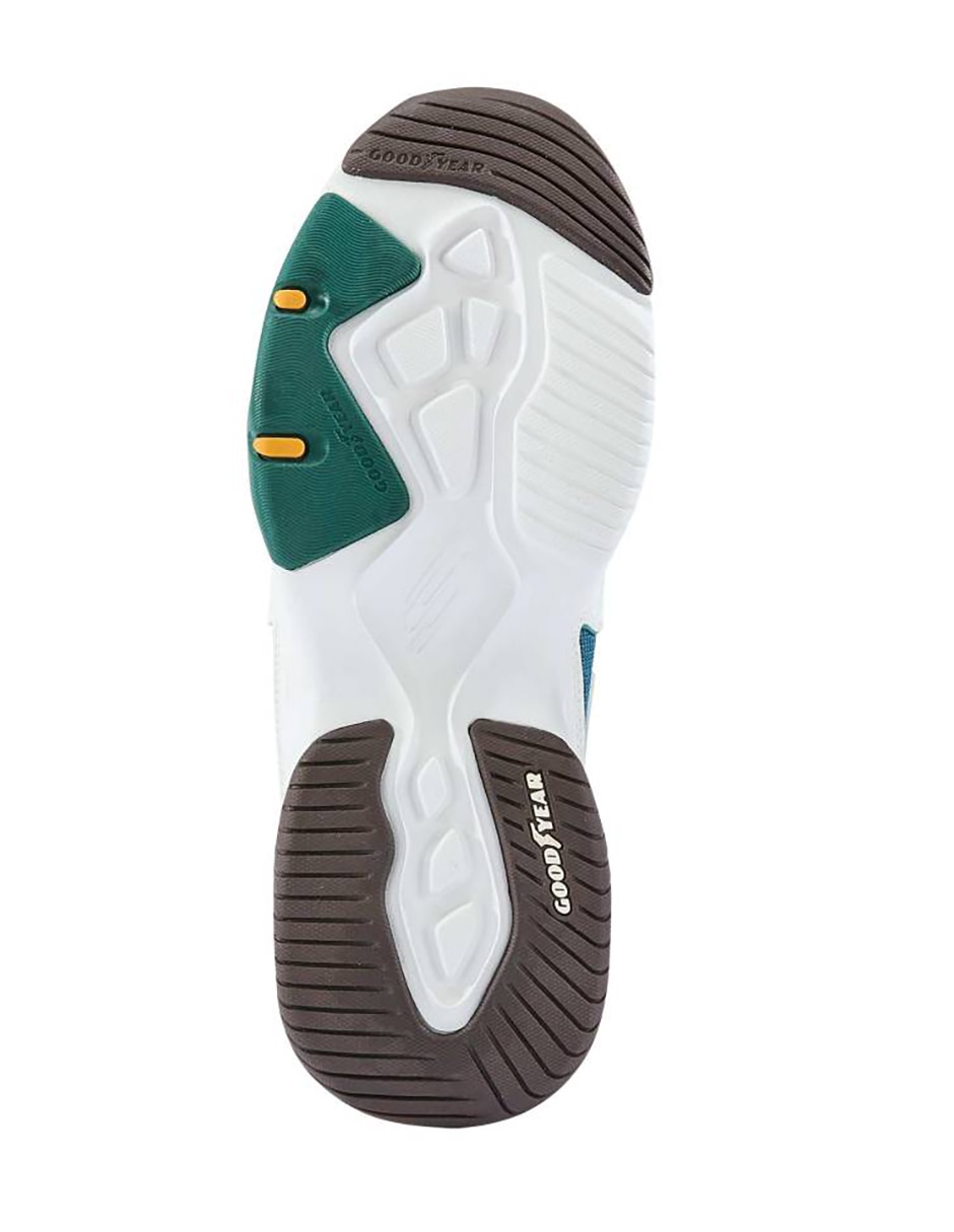Tenis hands free slip-ins para mujer 6
