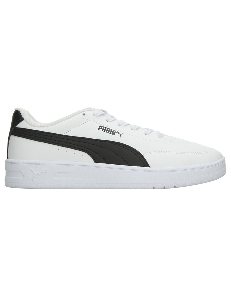 Tenis Puma para hombre