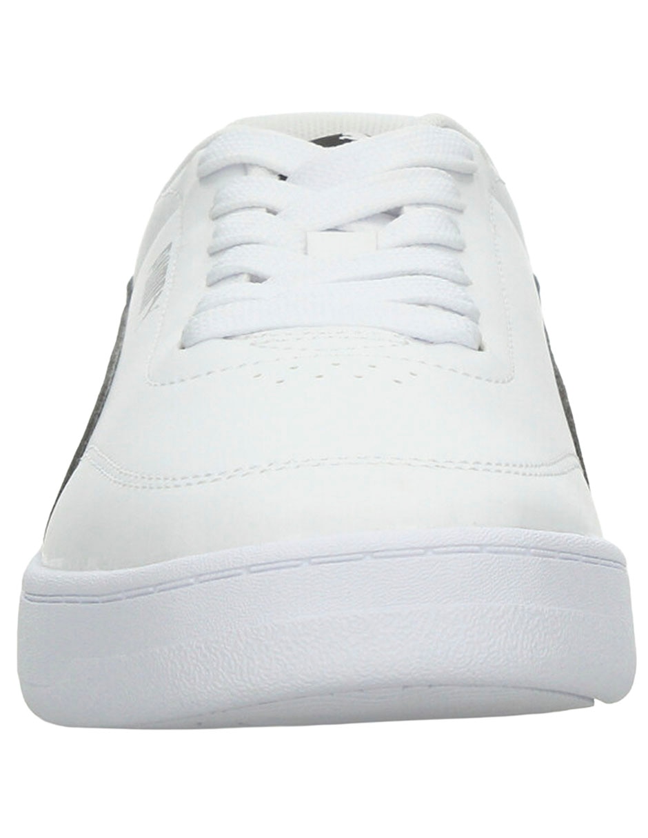 Tenis Puma para hombre