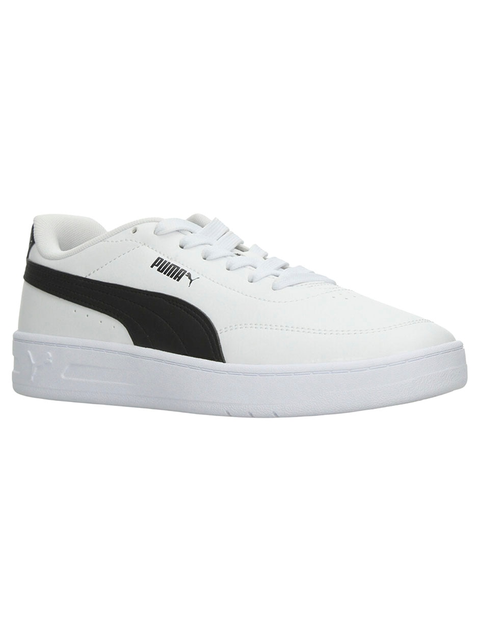 Tenis Puma para hombre