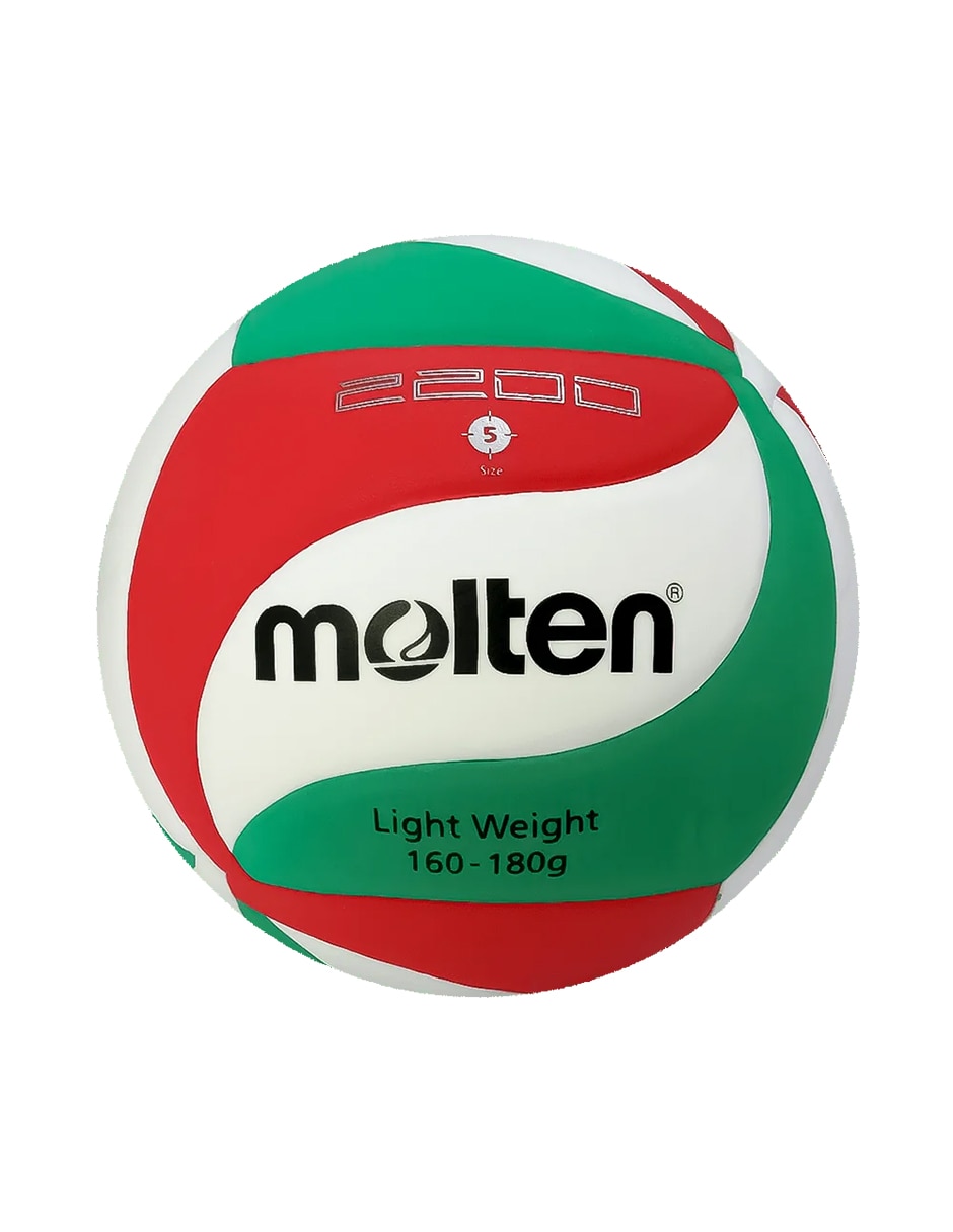 Balón peso ligero para voleibol Balón peso ligero para voleibol