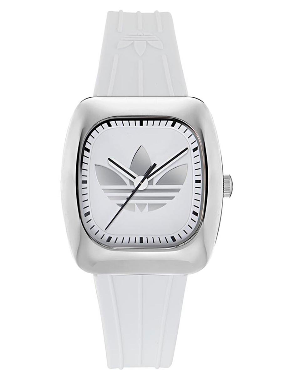 Reloj Retro Wave One unisex AOSY260022I Reloj Retro Wave One unisex AOSY260022I