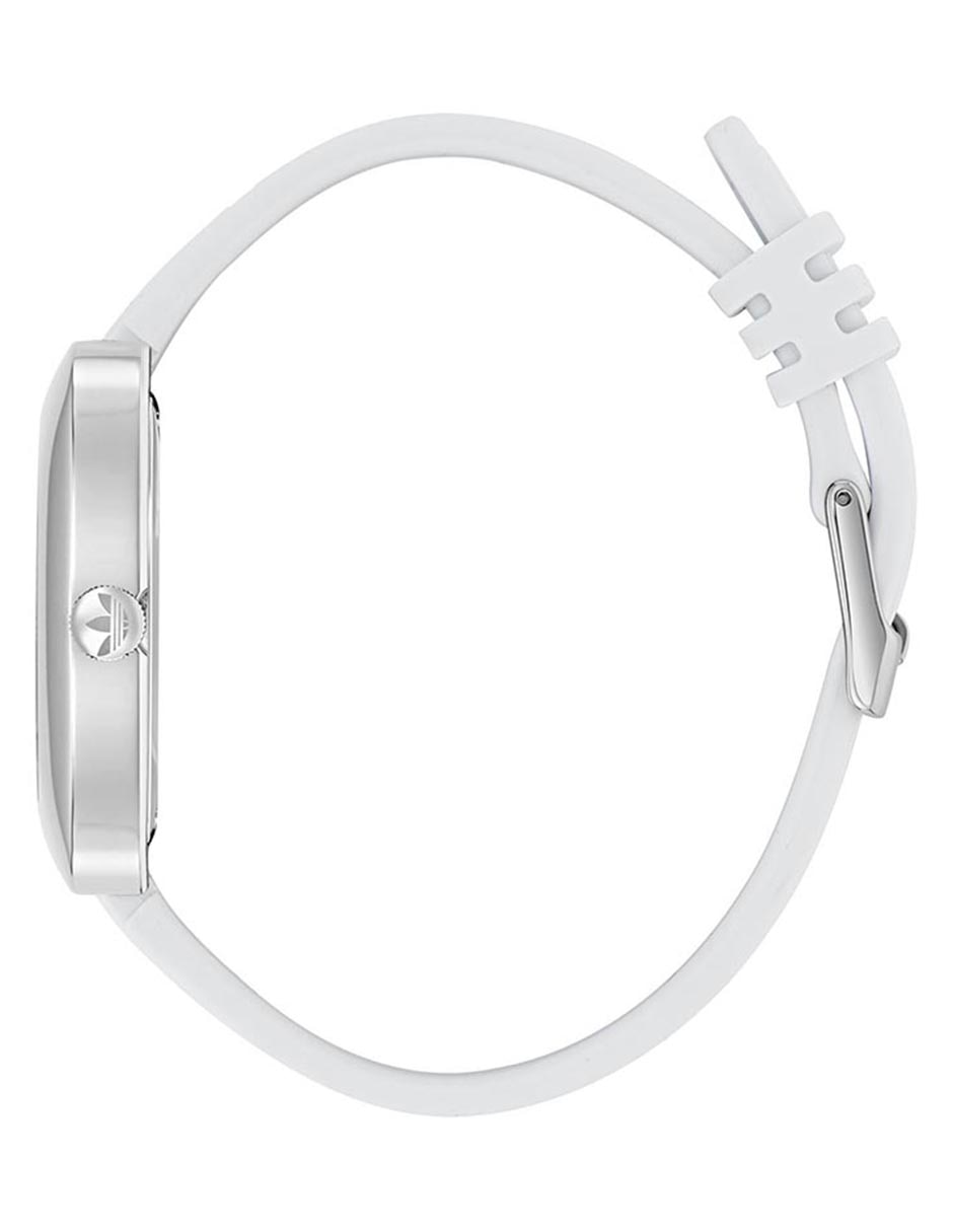 Reloj Retro Wave One unisex AOSY260022I 2